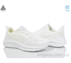 Кроссовки STILLI Group